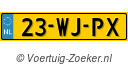23WJPX