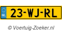 23WJRL