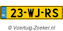23WJRS