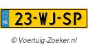 23WJSP