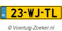 23-WJ-TL