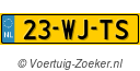 23WJTS