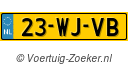 23-WJ-VB
