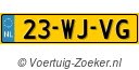 23WJVG