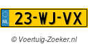 23WJVX