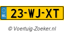 23WJXT