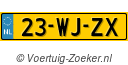 23WJZX