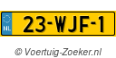 23-WJF-1