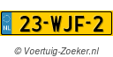 23-WJF-2