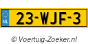 23WJF3