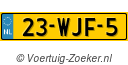 23-WJF-5