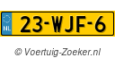 23WJF6