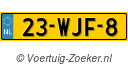 23WJF8