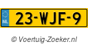 23WJF9