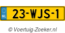 23WJS1