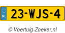 23WJS4