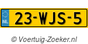 23WJS5