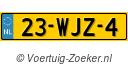 23WJZ4