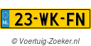23WKFN