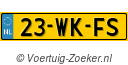 23WKFS