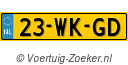 23-WK-GD