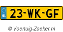 23WKGF