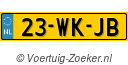 23WKJB
