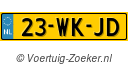 23WKJD