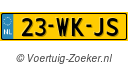 23-WK-JS