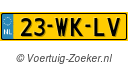 23-WK-LV