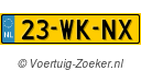 23WKNX