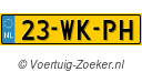 23WKPH