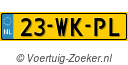23WKPL