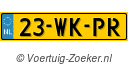 23WKPR