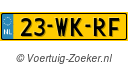 23WKRF