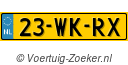 23WKRX