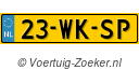 23WKSP