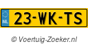 23WKTS