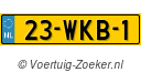 23WKB1