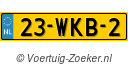 23WKB2