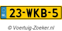 23WKB5