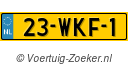 23-WKF-1