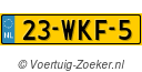 23WKF5