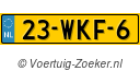23WKF6