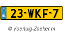 23WKF7