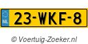 23-WKF-8