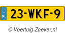 23-WKF-9