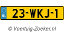 23WKJ1