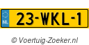 23WKL1