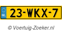 23WKX7